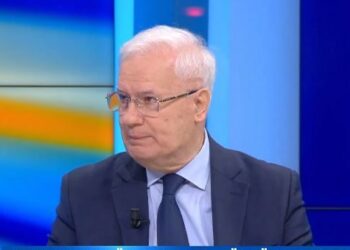 “Asociacioni, ‘thembra e Akilit’ për Kosovën”/ Milo: Vështirë për një marrëveshje historike me Serbinë!
