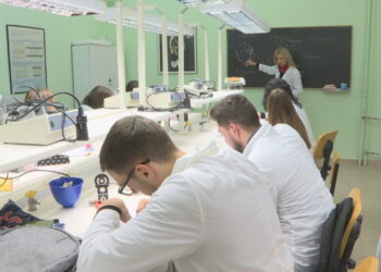 Konkursi elektronik i mjekësisë, Ministria e Arsimit publikon fondin e pyetjeve orientuese