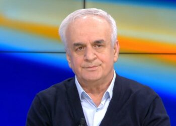 Deklarata e Berishës për 14 majin, Nazarko: Akt për heqje vëmendje, PS i ka të fituara zgjedhjet