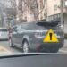 Policia Rrugore/ Shkelje në rregullat e qarkullimit, 19 shoferë të arrestuar, pezullohen 39 patenta brenda 7 ditësht