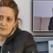 Prej një viti nuk sheh djalin, nëna kërkon ndihmë: Ja si ma rrëmbeu ish bashkëshorti…!