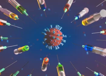 Çfarë dihet për XBB.1.5, nënvariantin e ri të Covid, që po shkakton shqetësime në mbarë botën