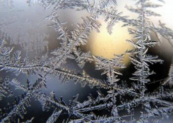 Dimër me akull / Ja çfarë pritet të ndodhë me temperaturat ditën e nesërme