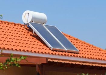 Nisin aplikimet për panelet/ Këtë vit do të perfitojnë afro 20 mijë familje