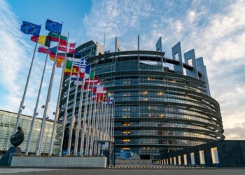 Parlamenti Evropian në rend dite liberalizimin e vizave për Kosovën