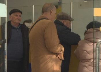 DETAJE / Pakoja 8 miliardë lekëshe e qeverisë “hapet” këtë javë