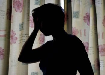 E rëndë në Ferizaj! E mitura abuzohet seksualisht në një motel, autori e publikon aktin në TikTok