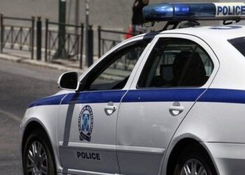 Tragjike/ I djegur dhe i masakruar, gjendet një trup i pajetë në mes të ullishtës