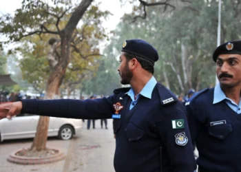 Gënjenin fëmijët dhe i merrnin veshkat për t’i shitur 3,600 euro, shkatërrohet rrjeti i trafikantëve në Pakistan