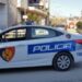 Emri/ 65 vjeçari kryente marrëdhënie seksuale me një të mitur, arrestohet nga policia, sekuestrohen 2 krehëra arme zjarri dhe municione