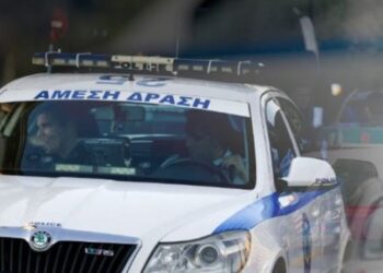 VIDEO/ “S’duroj dot më, do vras veten!”! Si ndodhi krimi makabër, publikohet foto e 50-vjeçarit të varur…!