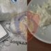 Kokainë në doza gati për ta shitur, arrestohet Erald Shullazi