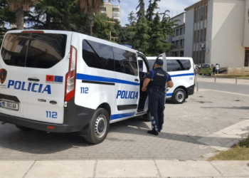 Prej 5 ditësh i zhdukur, nëna denoncon në polici: Iku dhe nuk u kthye, më tha se do…