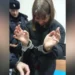 Adoleshentja me tatuazhin anti-Putin lihet në arrest shtëpie pas kritikave ndaj Rusisë në rrjete sociale