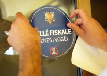 Shtyhen me dy vjet pullat fiskale; Konçesioni rëndon biznesin/ Financat: Nuk e ofrojmë dot vetë këtë shërbim