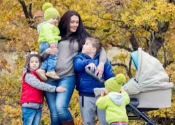 Nënat me 3 e më shumë fëmijë do t’u paguhen sigurimet/ Rama: Aplikimi në e-albania! Pagesa deri 5 vitet e para të fëmijës