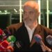 “SHBA s’ia përton askujt!”/ Rama: E kam takuar ish-zyrtarin e FBI-së, por s’kam asnjë lidhje me hetimin! Përpjekje e opozitës për të bërë zhurmë