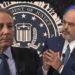 “Nuk ka qënë vetëm Rama”/ Gazetari: Zyrtari i FBI, McGonigal ka takuar politikanë edhe nga PD edhe LSI