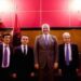 Edi Rama thërret takim në Tiranë me liderët e partive politike shqiptare në Maqedoni, reagime në Shkup: Platformë e dytë…!