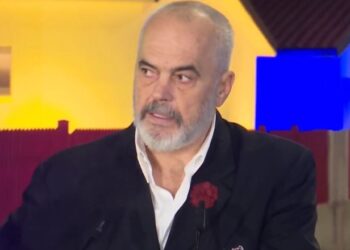Një tjetër mbështetje për pensionistët nga qeveria/ Ja çfarë deklaron Rama
