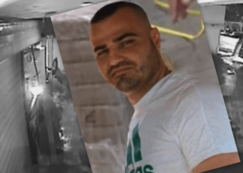 Policia blindon Niklën, SPAK kërkon shoqërimin e detyrueshëm të Ramazan Rrajës