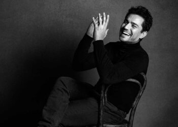 Intervista/ Saimir Pirgu: Opera duhet shijuar në teatër për të kuptuar thelbin, transmetimi nuk është e ardhmja e saj!