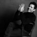 Intervista/ Saimir Pirgu: Opera duhet shijuar në teatër për të kuptuar thelbin, transmetimi nuk është e ardhmja e saj!