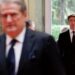 I biri në SPAK! Sali Berisha ia kalon ‘topin’ Bumçit: Hetimi i parë është për ish-ministrin që…