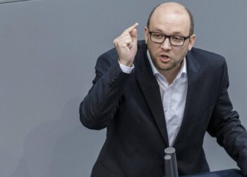I dërguari gjerman për Ballkanin Perëndimor: Serbia ta harrojë se do të hyjë në BE pa njohur pavarësinë e Kosovës