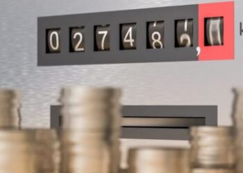 Gjendja mund të përkeqësohet, Kosova zgjat masat emergjente për energjinë