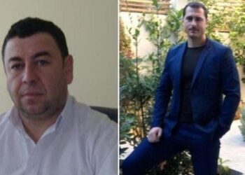 Vrasja e Pjerin Xhuvanit/ Avokati i Paplekajt, kërkon riekspertim në vendin e ngjarjes