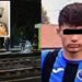 Në vitin e dytë dhe futbollist, ka kush është 15-vjeçari që u përplas për vdekje nga treni në Itali
