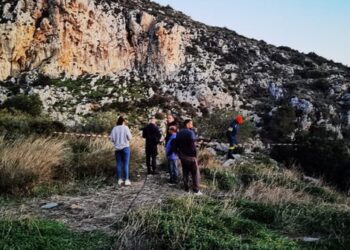 Ngjarja e rëndë/ Kishte shkuar të mblidhte barishte në mal, vdes tragjikisht shqiptari në Greqi