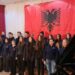 Kushi ndan videon e veçantë: Çdo të hënë, procesi mësimor do të nisë me Himnin e Flamurit