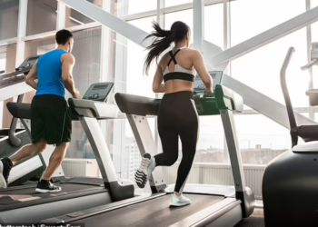 Flet dietologu i njohur: Ja pse disa njerëz nuk dobësohen, edhe pse kryejnë aktivitet fizik