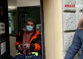 Vrau shqiptarin pasi tentoi t’i shembë shtëpinë me ekskavator, 53-vjeçari: S’kisha zgjidhje tjetër, 7 persona rrezikonin të vdisnin…!