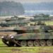 ​“Dorëzohen” ShBA e Gjermania, tanket “M1 Abrams” e “Leopard 2” së shpejti në Ukrainë