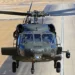 Ndihma ushtarake/ Shqipëria merr në shtator dy helikopterë amerikanë “Black Hawk”
