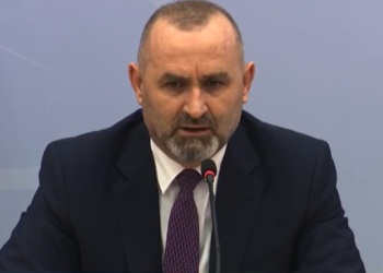 Analiza 2022 / Manja: Prioritet përmbyllja me sukses e Vettingut dhe zbatimi i Hartës Gjyqësore