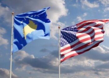 Kosovë/ Sot mbahet takimi për çështjen e Asociacionit