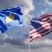 Kosovë/ Sot mbahet takimi për çështjen e Asociacionit