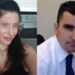 Momentet e fundit të kontabilistit grek përpara se të gjendej i varur, 47-vjeçarja: Do të të vras sot!