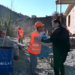 “Gati shtëpitë për 30 familje” / Erion Veliaj inspekton lagjen e re në Pezë