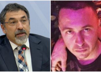 Zhdukja e Ervis Martinajt/ Çuçi: Ja kur do të merrni një përgjigje përfundimtare nga Policia e Shtetit