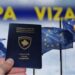 Kosova pa viza! Miratohet marrëveshja për liberalizimin, çfarë pritet