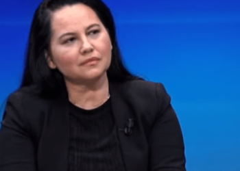 “Telefonin ia ktheva”/ Ish zv.ministrja rrëfen ngjarjen që e çoi në pranga: Ma dhanë për 8 mars