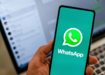 Për ata që nuk kanë iPhone, i ‘shpëton’ përditësimi i ri në WhatsApp