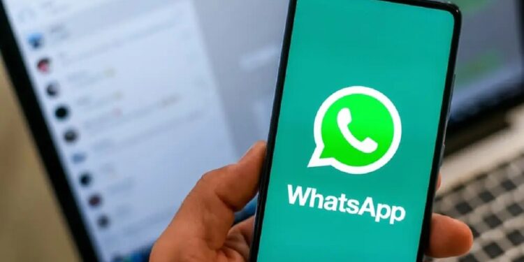 Për ata që nuk kanë iPhone, i ‘shpëton’ përditësimi i ri në WhatsApp
