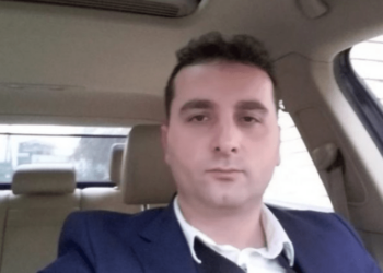 Rezulton i dënuar për mashtrim në Tiranë, arrestohet në SHBA avokati shqiptar