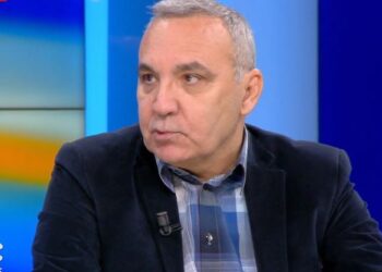 “E vështirë të fitojnë”/ Zaloshnja për koalicionin PD-PBDNJ: PS kishte epërsi një vit e gjysmë më përpara